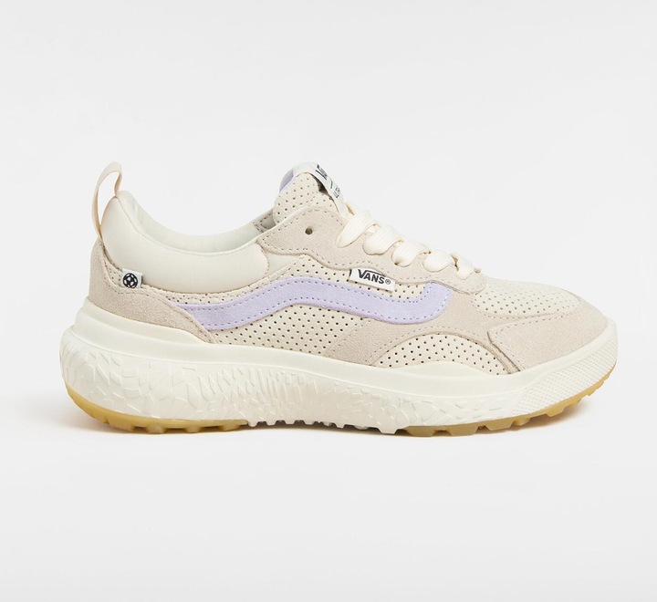 Immagine prodotto Vans MTE UltraRange Neo VR3 PERF SUEDE White/Purple (43)