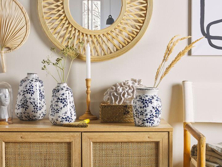 Produktbild Topeshop Maroneia (1x)