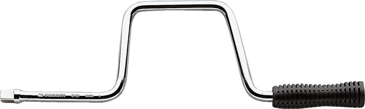 Facom Crank (1/2")