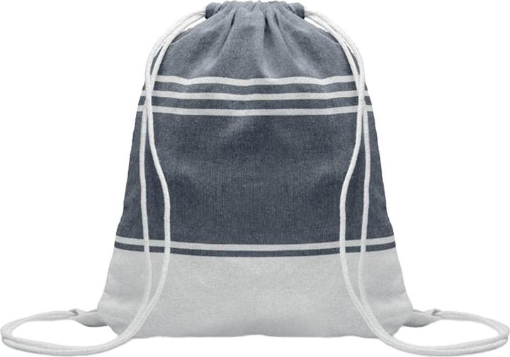 Image du produit MidOcean - Ensemble Sac à cordon