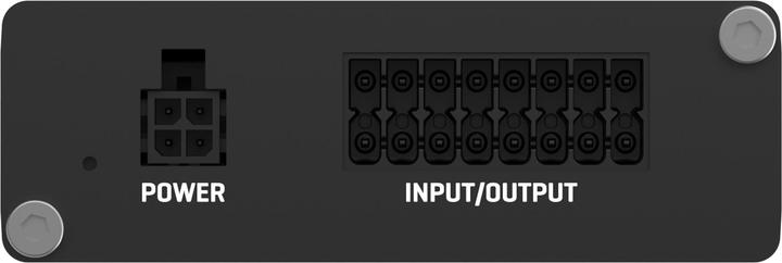 Produktbild Teltonika TRB141 Gateway