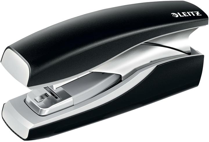 Image du produit Leitz NeXXt SoftPress (30 feuilles)