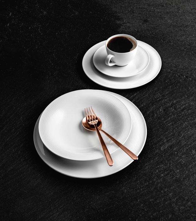 Actual product image Seltmann Beat (260 ml, 1x)