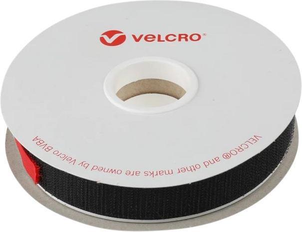 Velcro brand Klettverschlussband (20 mm)
