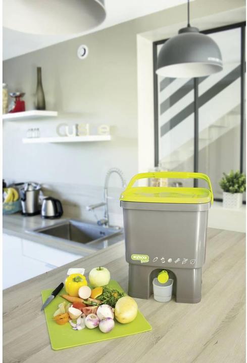 Produktbild Hozelock Mini Komposter (16 l)