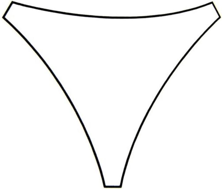 Image du produit Perel Auvents (500 x 500 cm)