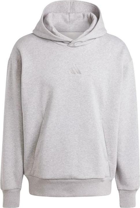 Produktbild Adidas Alle SZN Fleece-Sweatshirts (XL)