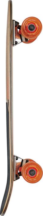 Produktbild Globe Blazer (26")