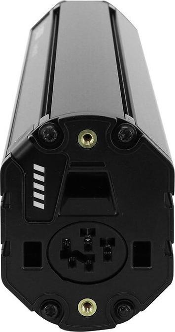 Immagine prodotto Bosch eBike PowerTube 500 BBP281 / vertical (500 Wh, Batteria E-Bike)