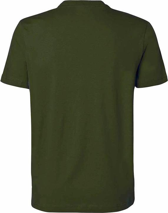 Produktbild Kappa Cafers (XXL)