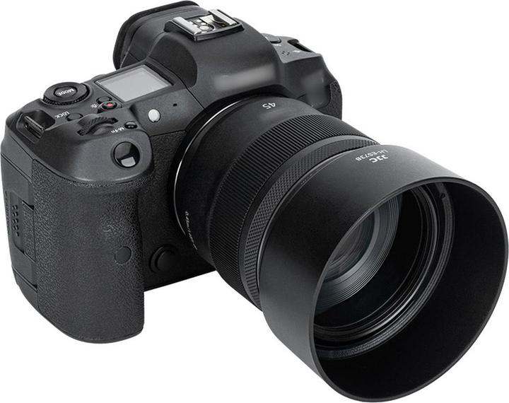 Produktbild JJC LH ES73B Lens Hood