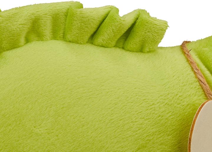 Image du produit Relaxdays Butoir de porte (1 pcs)