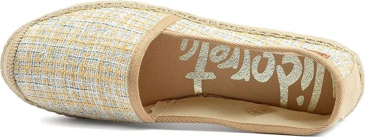 Produktbild Vidorreta Camping (38)