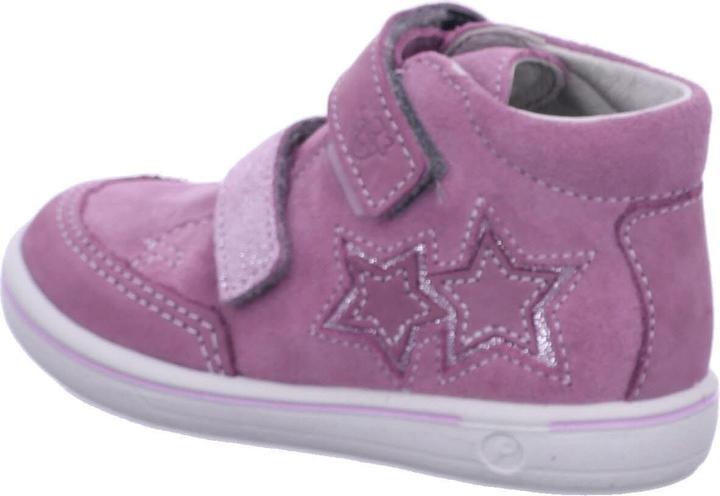 Produktbild Ricosta Sini (21)