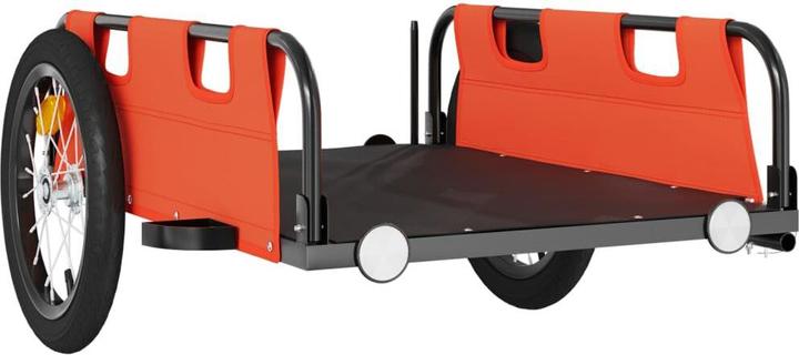 Immagine prodotto vidaXL Solomon