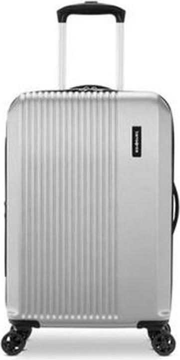 Produktbild Samsonite Alleanza