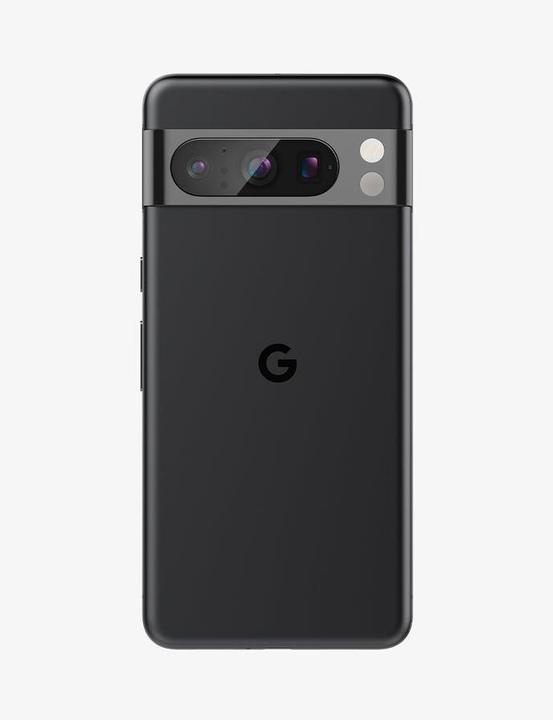 Produktbild Spigen AGL07394 (1 Stück, Google Pixel 8 Pro)