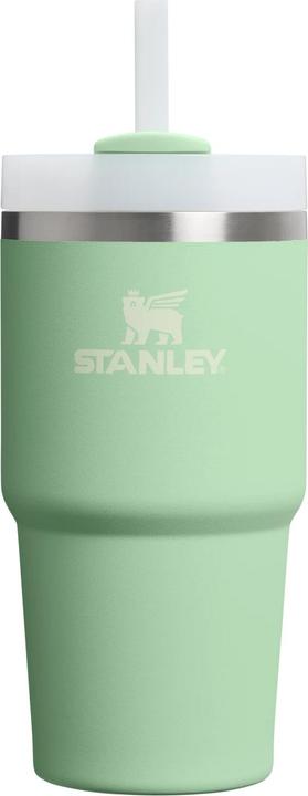 Produktbild Stanley 1913 Quencher FlowState (0.89 l)