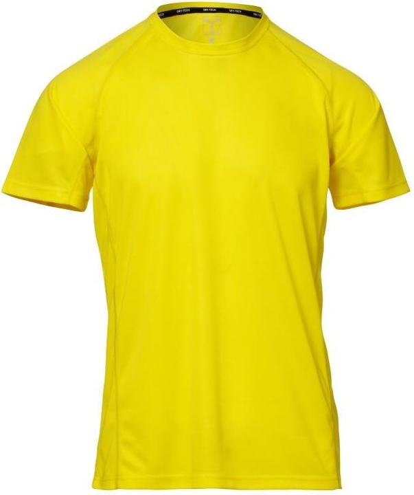 Actual product image Payper T-shirt (L)