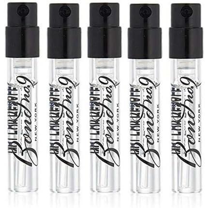 Bond No. 9 New York Beaches Liberty Island