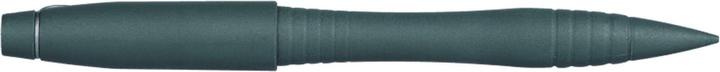 Actual product image CRKT Williams Defence Pen Green (Green, 1 x)