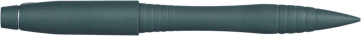 Produktbild CRKT Williams Defense Pen Green (Grün, 1 x)