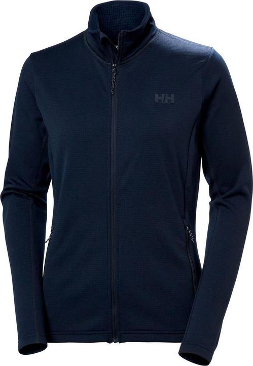 Produktbild Helly Hansen Versalite Fleecejacke (XS)
