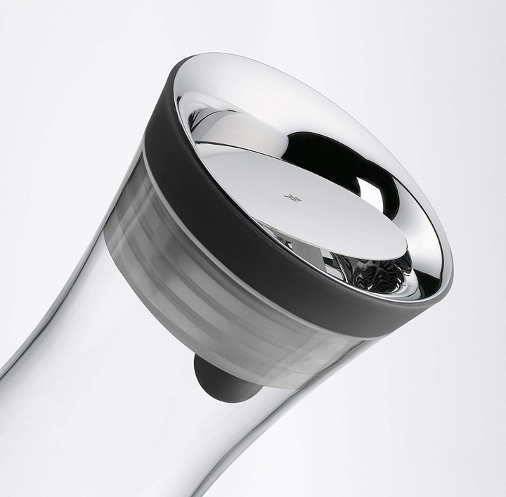 Actual product image WMF Basic (0.75 l)