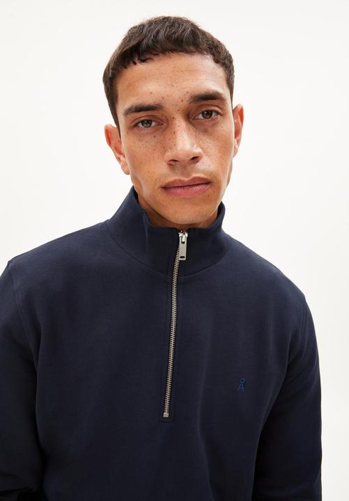 Produktbild Armedangels Waarlo (L)