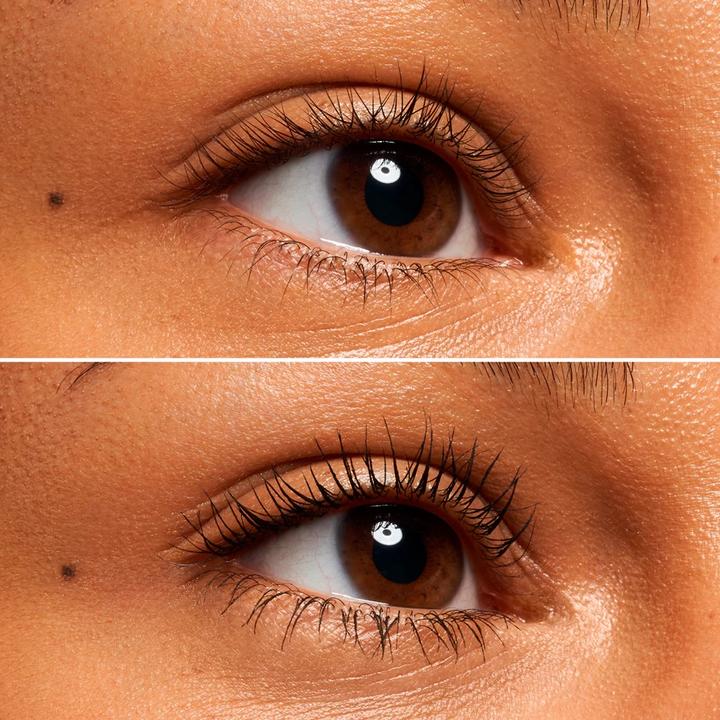 Produktbild Catrice Pure False Lash Mascara (010 Truly Black)