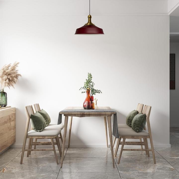 Immagine prodotto Bamyum Manopola lunga (E27)