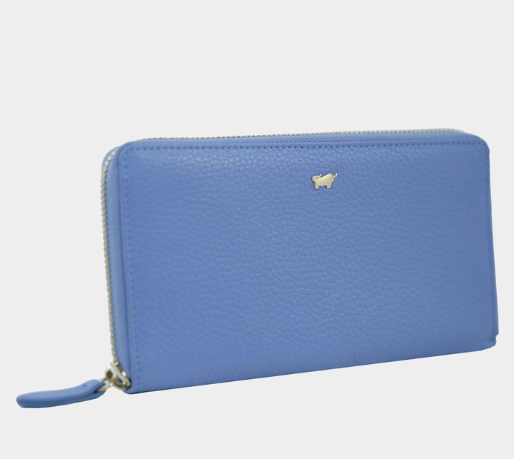 Actual product image Braun Büffel Asti Rfid