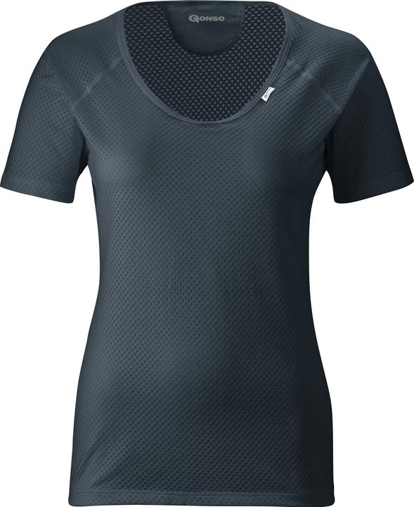 Actual product image Gonso Ave (XS)