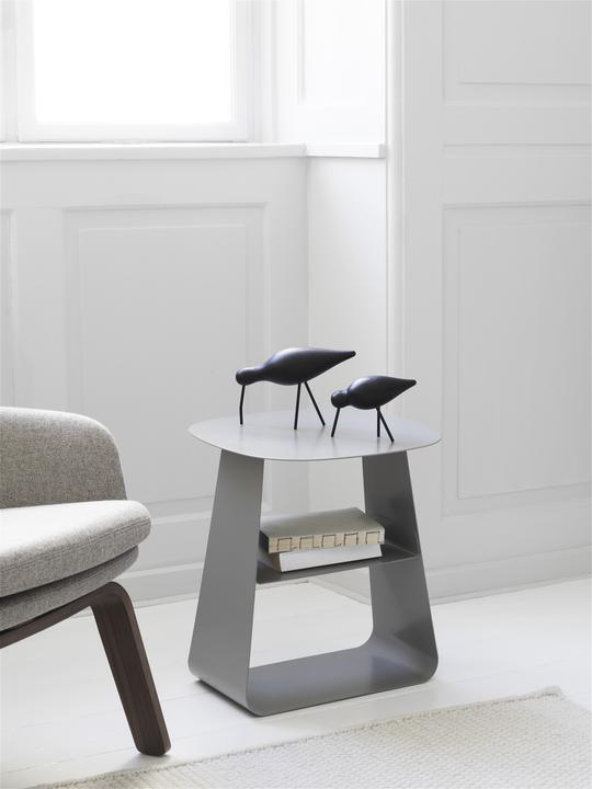 Immagine prodotto Normann Copenhagen Shorebird (22 x 6,5 x 14 cm)