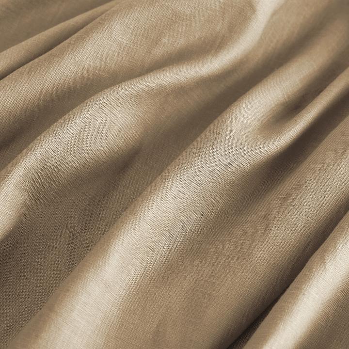 Image du produit AM.PM Private (140 x 220 cm)