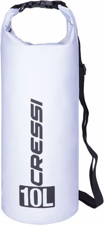 Actual product image Cressi Dry (10 l)