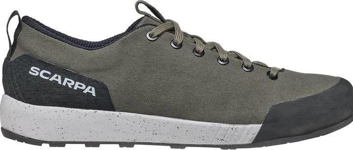 Produktbild Scarpa Spirit (36.5)