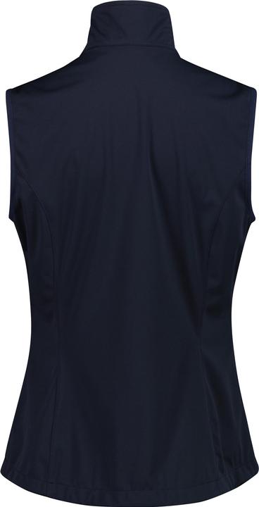 Actual product image CMP Campagnolo Light Softshell (S)