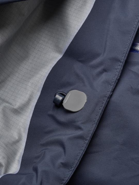 Produktbild Montane Women's Alta Lite Jacket (S)