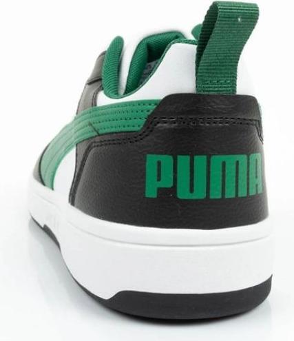 Image du produit Puma Rebound v6 Low (44.5)