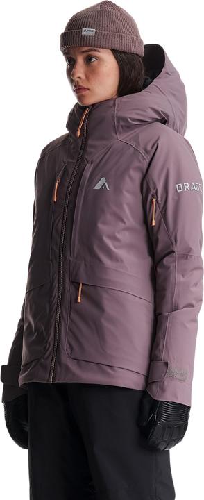 Immagine prodotto Orage Kingsley Insulated (XS)