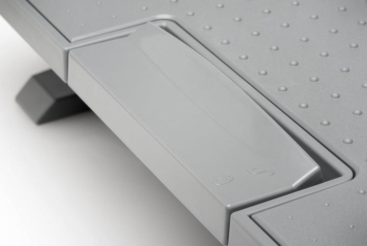 Produktbild Kensington SoleMate Pro