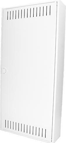 Produktbild F-Tronic VISION48K (3x)