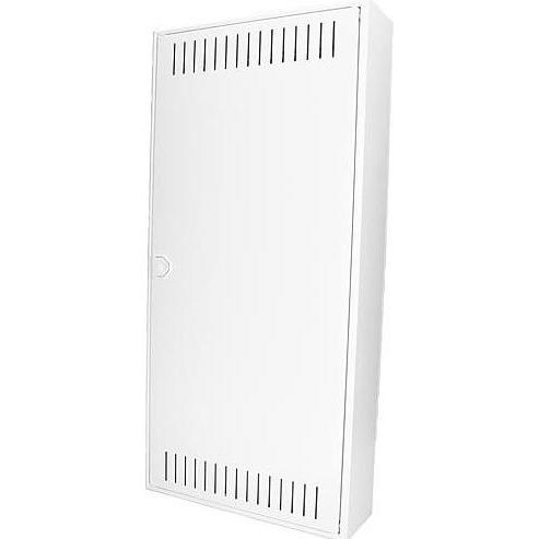 Thumbnail - F-Tronic, Steckdosenleiste, VISION48K (4 x)