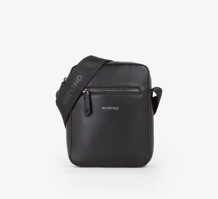 Immagine prodotto Valentino Horizon Crossbody Bag