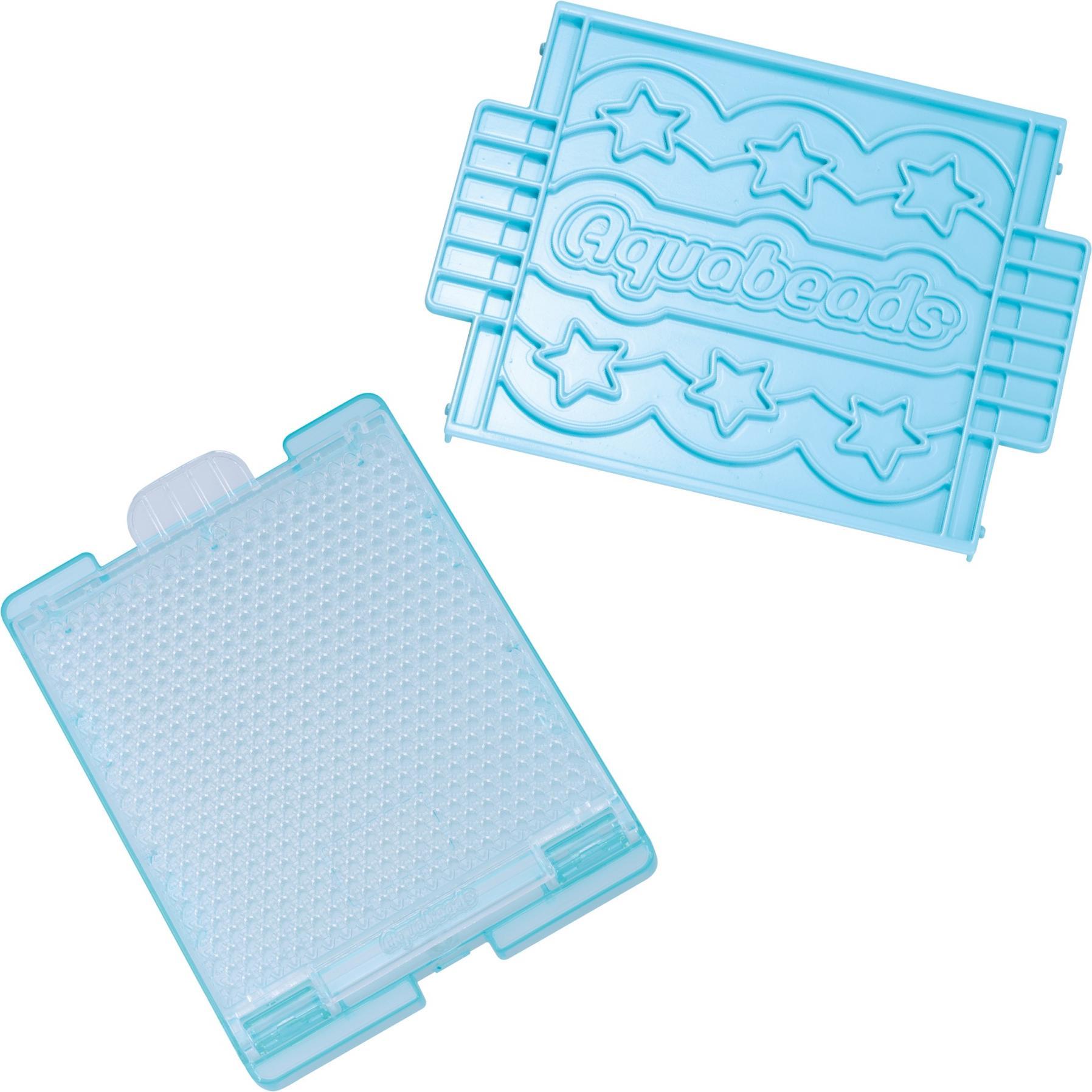 Thumbnail - Aquabeads 31332 Kunst-/Bastelspielzeug