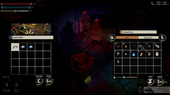 Image du produit I Hate This Place Elena’s Edition PS-5 UK (PS5)