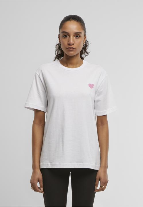 Immagine prodotto Miss Tee Take Me Away Tee - 187377 (XL)