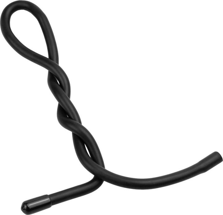 Actual product image ElectraStim - Prestige Elektromagnetischer Penisring Aus Metall 38 mm (3.80 cm)