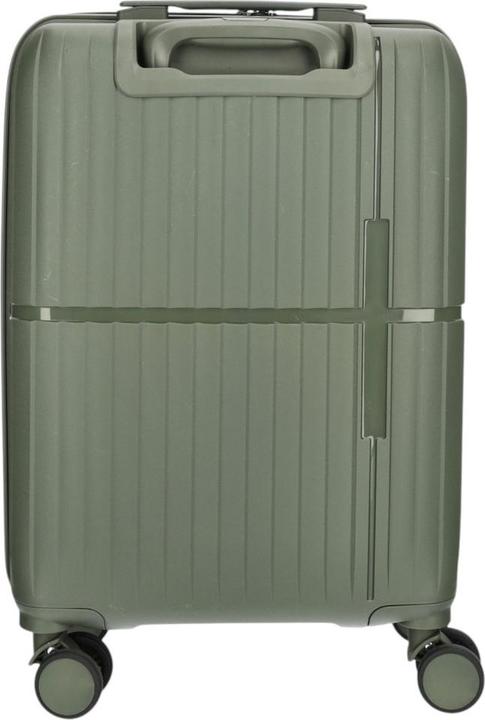 Image du produit Enrico Benetti Tokyo - Handgepäckkoffer (34 l)